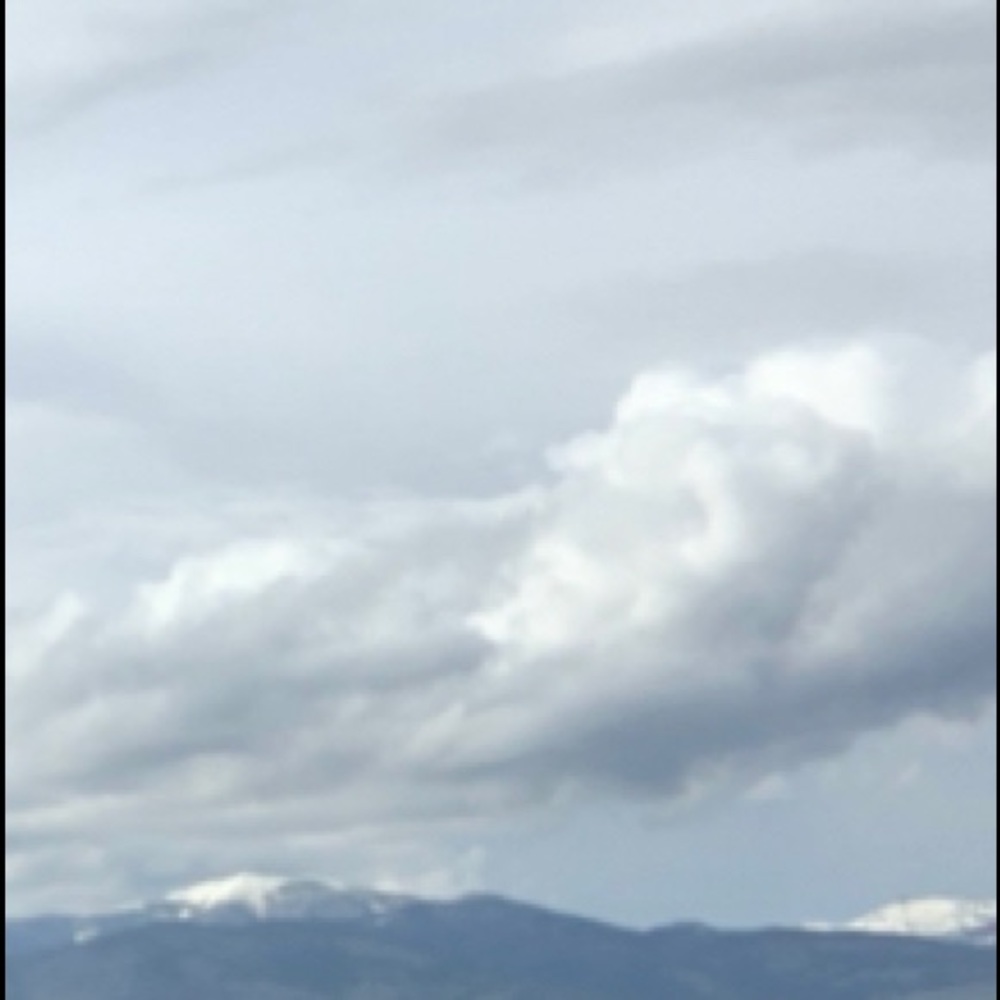 VSCO/Trendy Mystery box!